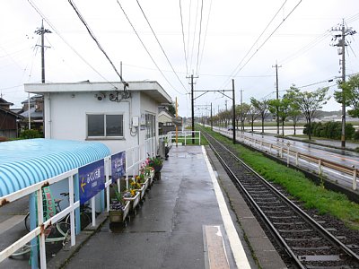 �z�[�����牺�����