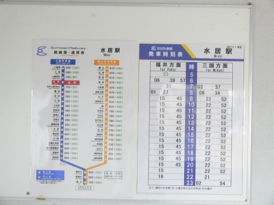 �����\�Ɖ^���\