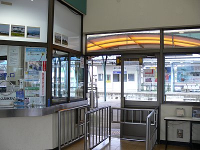 �o�D�����Ɖ��D��