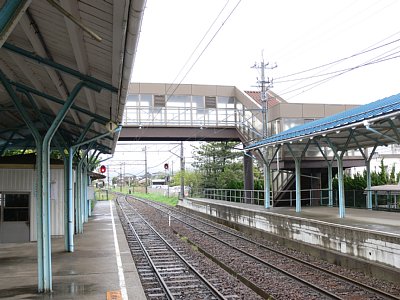 ���Ύ��z�[��