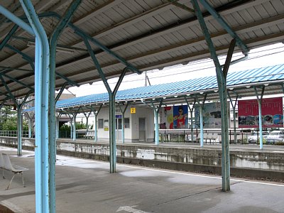 �����̃z�[���ɂ��㉮������܂��B