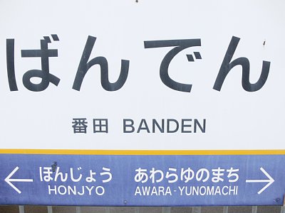 �w���\����