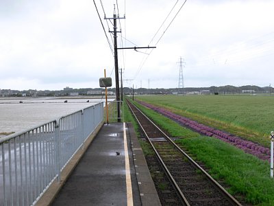 �z�[�����牺�����