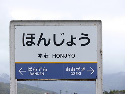 �w���\����