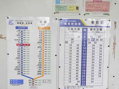 �^���\�Ǝ����\