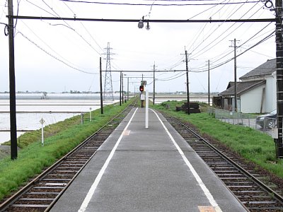 �����z�[��