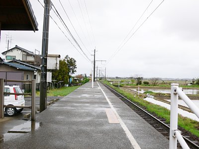 �P���z�[��