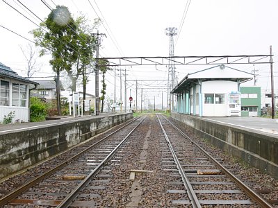 �z�[���Ԃ̈ړ��͍\�����؂�ʂ�܂�