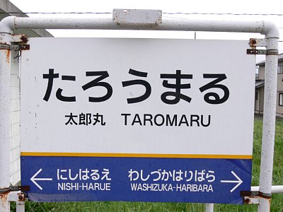 �w���\����