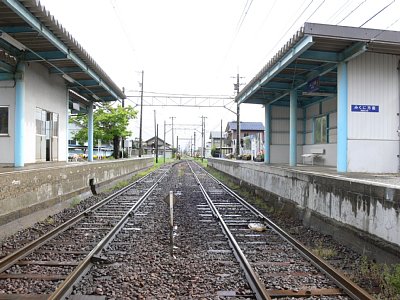 �ǂ���̃z�[���ɂ��ҍ���������܂�