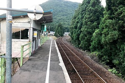 �`�P���w�z�[��