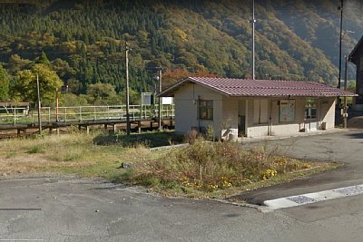 �����w�\���͌��\�L���̂ł�