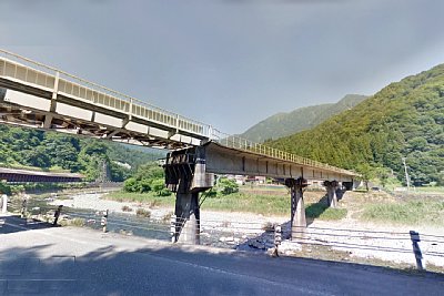 �㓪���싴��