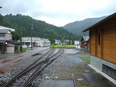 �z��������ݐ�