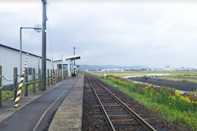 �����z�[���ɑҍ���������܂�