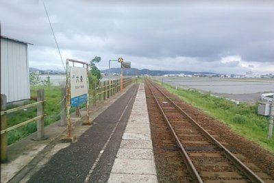 �w���W������܂�