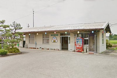 ‰z‘O“Œ‹½‰w