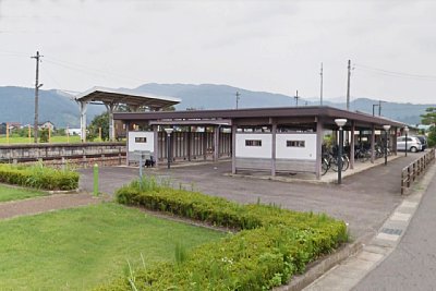 ‘å‹K–͂Ȓ“—Öꂪ‚ ‚è‚Ü‚·