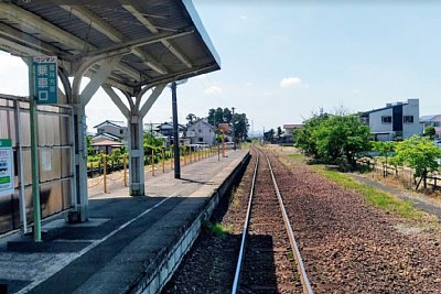 ‚±‚̃z[ƒ€‚ªŒ³X“‡Ž®ƒz[ƒ€‚¾‚Ƃ킩‚è‚Ü‚·