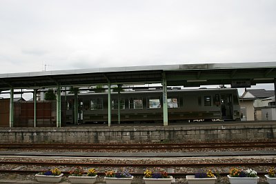 �z�O���w�z�[��