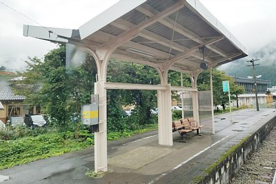 �����z�[���ɂ͏㉮������܂�