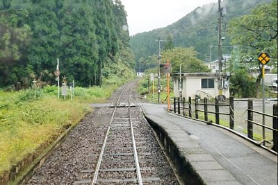 ���؂̂��΂���z�[���ɓ���