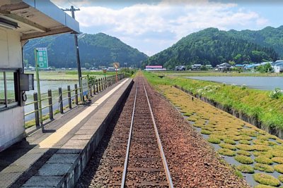 �z�[���͂�⋷���ł�