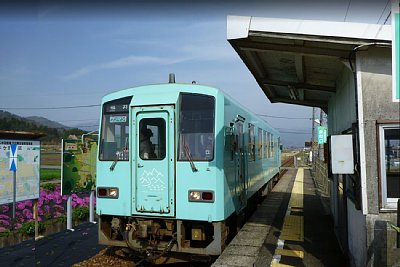 �L�n120���������܂���