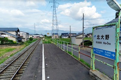 �w���W������܂�