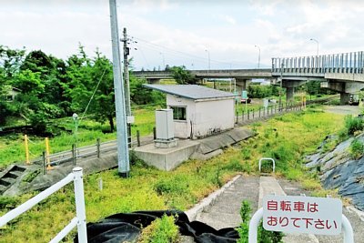 ����171���������H���܂����ł��܂�