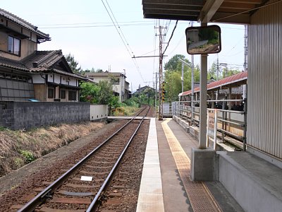 �P���z�[��