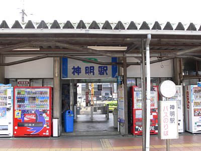 �_���w����