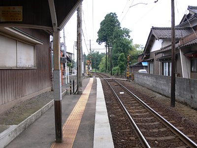 �P���z�[��