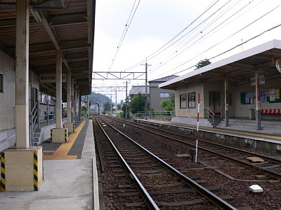 ���Ύ��z�[��