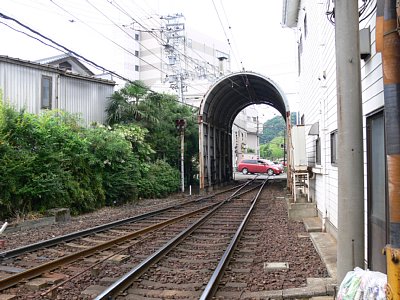 �X�m�[�V�F���^�[