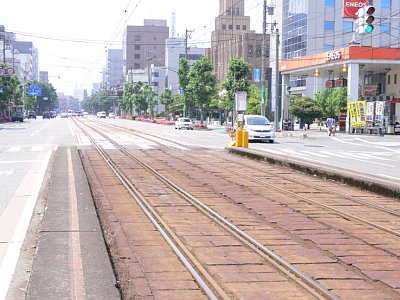 �E���ɍٔ����⌟�@��������܂�