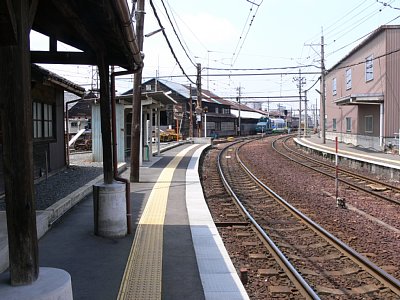 ���Ύ��z�[��