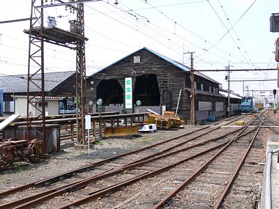 �ԗ��H��Ɨ��u��