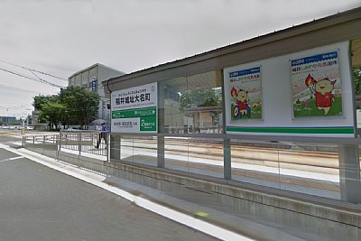 �㉮���V�����Ȃ��Ă��܂�