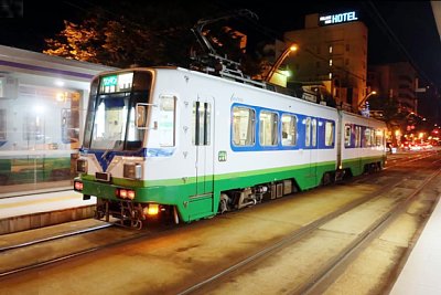 880�n�d�Ԃ��������܂�