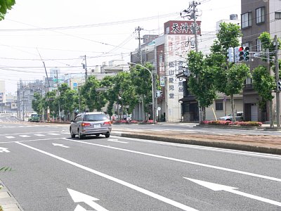 �璹���z�[��