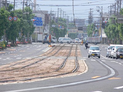 �ؓc�l�c�҉w�S�i