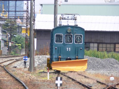 �f�L10�`�d�C�@�֎�