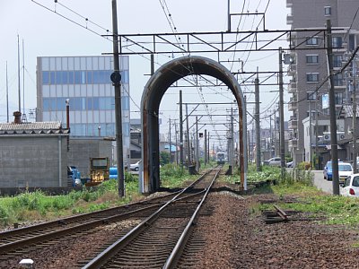 �|�C���g�����X�m�[�V�F���^�[