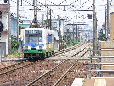 �c�������ʂ͕����ł�