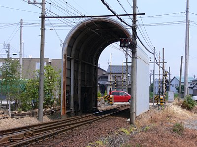 �X�m�[�V�F���^�[