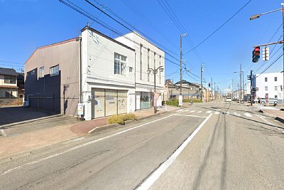 ���؍`�w��