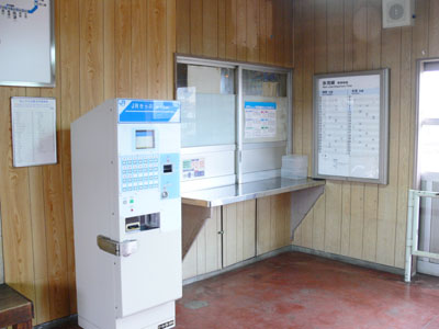 ���������@