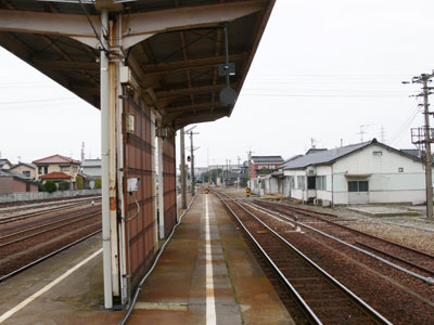 �z�[���ɏ㉮������܂�