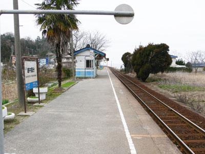 �z�[�����牺����ʂ�����